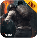 com.pubg_mobile_hacks.pubg.chicken_dinner.pubg_mobile_wallhack.pubg_mobile_game