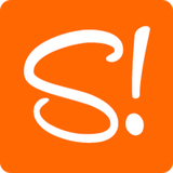 com.snaptrip.android