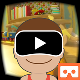 com.video.collection.playlist.vr.kids