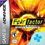 com.bazilon.gba.fear_factor_unleashed