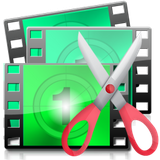 com.tooskagroup1400.videocutterpro