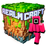 com.tellurionmobile.realmcraft