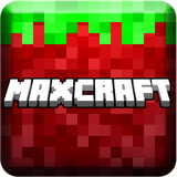 com.world_craft.building.block.crafts.loco_craft.T