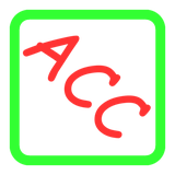 timo.home.accLog