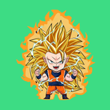 wastickerapps.stickers.dragonball