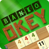 tr.com.obss.mobile.android.okeybanko