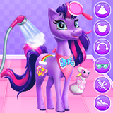 air.com.winkypinky.MagicalUnicornCandyWorld