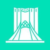 ir.farsiamoz.edu