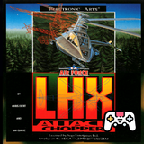 com.console.smd.lhx_attack_chopper