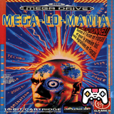 com.console.smd.mega_lo_mania