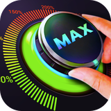 com.nftbooster.volumebostermaxproapp