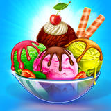 com.gamesticky.myicecreamshopfrozendessertscupcake
