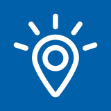 com.adt.sosecure.android