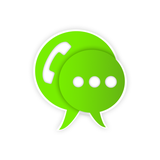 com.neeo.chatmessenger.ui