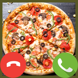 com.philip.bends.fakechat