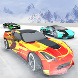 com.torquegamers.snow.racing