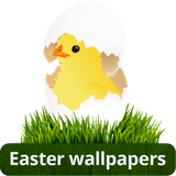 com.david_wallpapers.easter