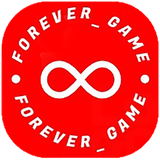 forever.game.app