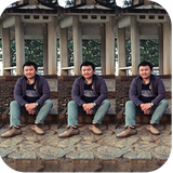 com.iv.photo.mirror.free