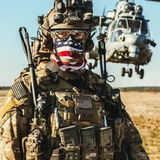 com.rrg.real.commando.secret.mission.games