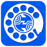 com.kadusdev.gilanfixedcodes