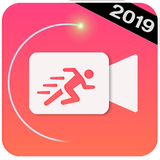 com.quick.video.camera.fast.video.recorder