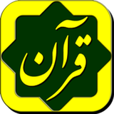 ehsannozari.ghoranekarim