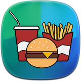 com.phoinix_books_h.fastfood