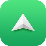 com.gps.navigation.maps.route.directions