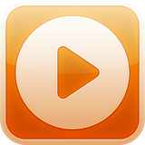 org.newappscreator.freemp3music