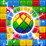 com.resestudio.magicblast.jewelslegend