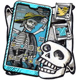 com.oaksu.skull.graffiti.themeapp