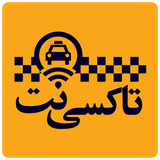 com.mirkhani.taxinet
