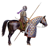 com.mnz_sqlnoimg.sasaniha