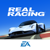 com.ea.games.r3_row