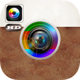 com.unique.HD.camera