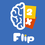 com.gamelaz.xflip