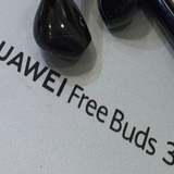 com.huaweifree.buds3