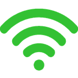 dc.daelinn.wifiwidget