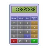 com.androloloid.android.TimeCalc