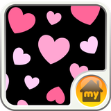 com.nos_network.launcher.theme.mylauncher_pinkyheart_gp_free