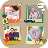 com.topmyframe.fathers.photoframe