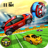 com.fgs.frenzygames.football.dream.car.soccer.league.championship