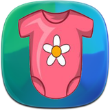 com.phoinix_books_h.khayateiebashaybacheha