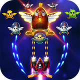 com.chickenshooterinvaders.spaceshooterinvaders