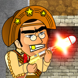 com.tatumidia.sertaoadventure