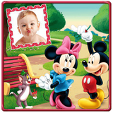 mohamad.koodak