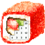 com.coloringsushi.sushipixel