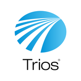 com.trios.app