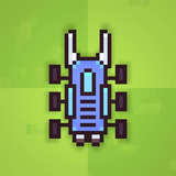 com.The717pixels.RobotFactory